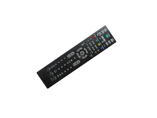 LG Remote Controller - 6710V00151K