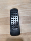Panasonic Remote - RAK-SL429WH