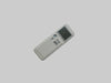 Samsung Assembly Remote Control - DB93-03016R