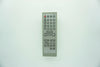 Panasonic Remote - N2QAJB000133