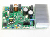 LG Part# EBR85104033 Main Power Control Board Assembly - Genuine OEM