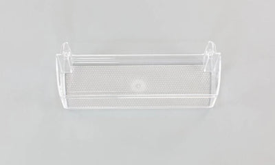 Frigidaire Part# 5304536363 Bin Assembly - Genuine OEM