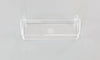 Frigidaire Refrigerator Bin Assembly - 5304536363