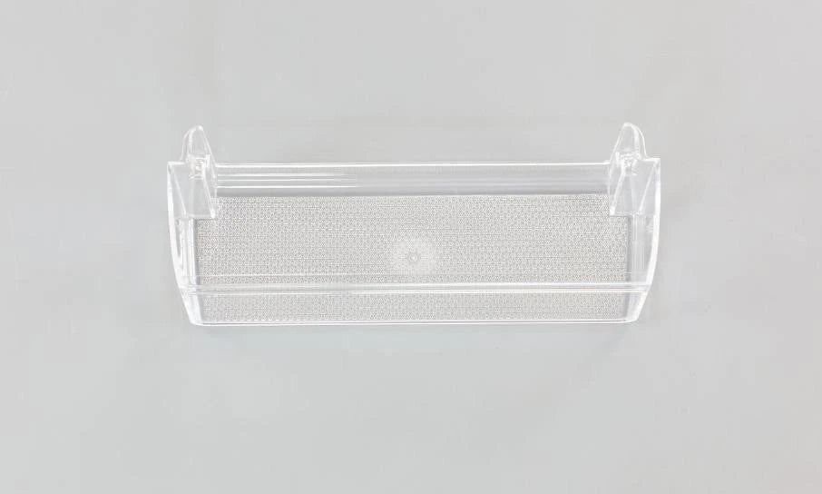 Frigidaire Refrigerator Bin Assembly - 5304536363
