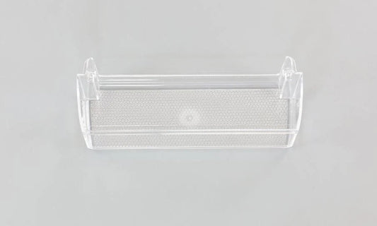 Frigidaire Refrigerator Bin Assembly - 5304536363