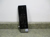 LG Part# MGC64361115 Touchpad Control Panel Assembly - Genuine OEM