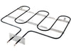 Frigidaire Broil Heating Element 5304521498