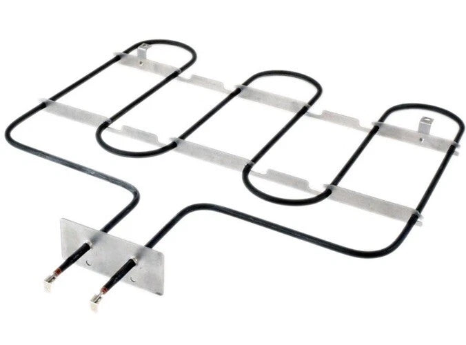 Frigidaire Broil Heating Element 5304521498