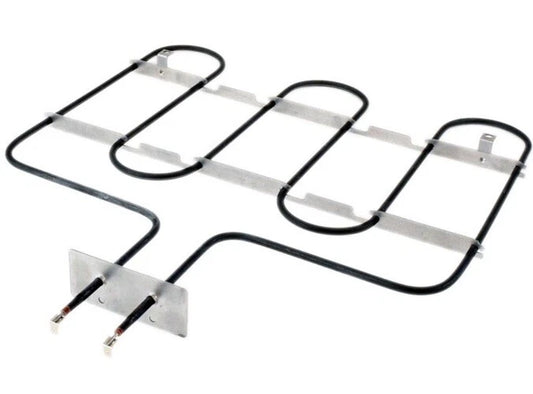 Frigidaire Broil Heating Element 5304521498