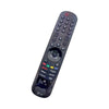LG AKB76045102 Magic Voice Remote Control