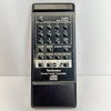 Panasonic Remote Control - EUR64559