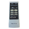 Panasonic Remote Control - VSQS0459