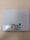 Samsung Cover Filter - DC63-01974A
