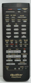 Panasonic Remote Control - VSQS1294