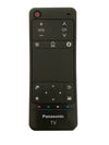 Panasonic Remote - N2QBYA000016