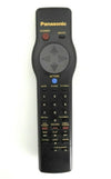 Panasonic Remote Control (Ctg3360Xt) - EUR501224