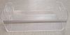 Frigidaire Refrigerator Door Shelf Bin - 5304536374