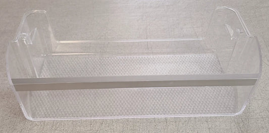 Frigidaire Refrigerator Door Shelf Bin - 5304536374