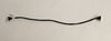 Samsung Harness-Usb Power;Airforce-15 - BA39-01458A