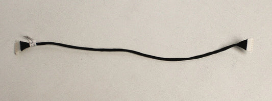 Samsung Harness-Usb Power;Airforce-15 - BA39-01458A