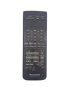 Panasonic Remote Control (Nvj33Px) - VSQS0943