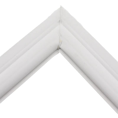 Frigidaire Refrigerator Door Gasket (Freezer) – 241872503