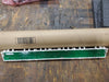 Bosch Part# 12010226 Programmed Control Module (OEM)