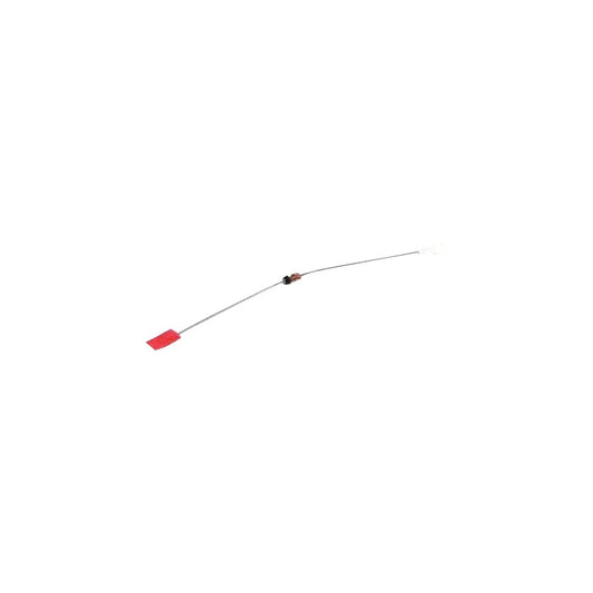 Denon D,Switching - 963201500580S