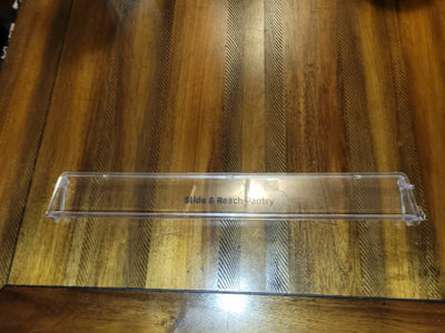 Samsung Part# DA63-08666A Cover Chilled Room - Genuine OEM