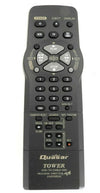 Panasonic Remote Control *Nla* - LSSQ0209