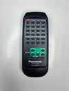Panasonic Remote - RAK-CH939WK