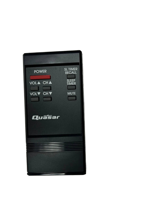 Panasonic Remote Control - EUR50172A