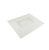 Whirlpool Outer Door Glass W10904906