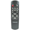 Samsung Remote Control Assembly - AC59-00069A