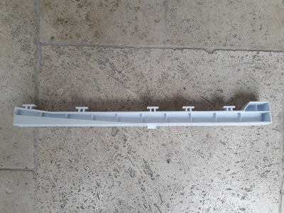 Samsung Part# DA61-10808A Rail Shelf (Right) - Genuine OEM