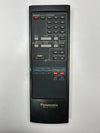 Panasonic Remote Control *Nla* - VSQS0625