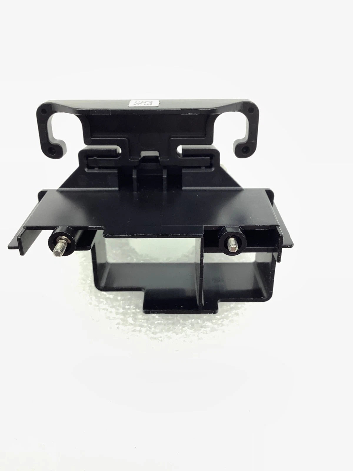 Panasonic Camera Cable Holder - 1PP1A561Z