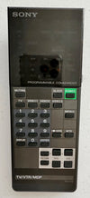 Sony Remote Control - RM779