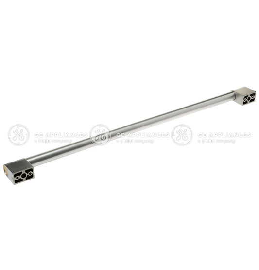 GE Statement Handle WR12X35610