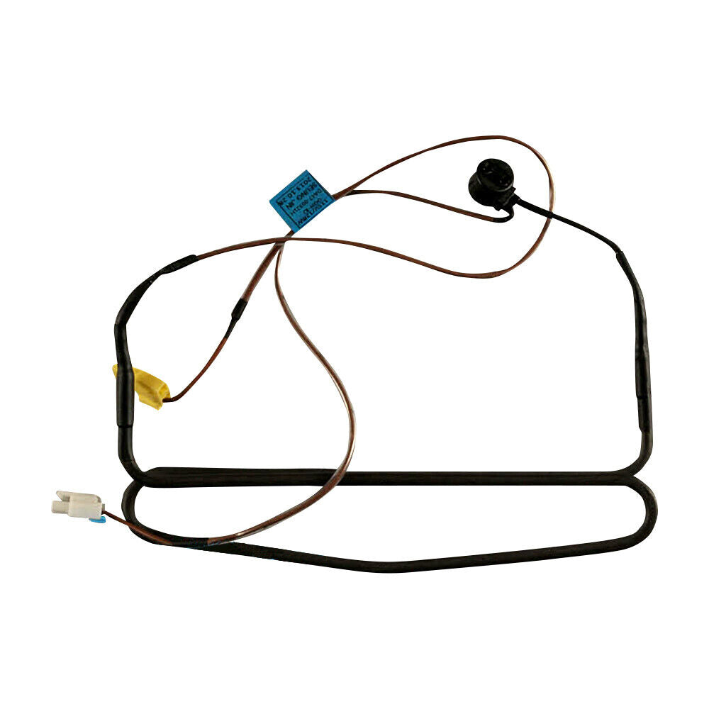 Samsung Part# DA47-00321H Metal Sheath Heater (OEM)