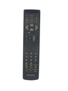 Panasonic Remote - VSQS1240