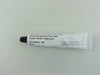 Bosch Part# 1615430014 Grease Tube - Genuine OEM