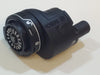 Bosch Tools Offset Attachment - 1607000CE1