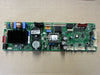 LG Part# EBR88309758 Main Power Control Board Assembly - Genuine OEM