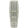 Sanyo Remote Control - 6450504297