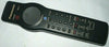 Panasonic Remote Control (Pt51G30T) - EUR501232