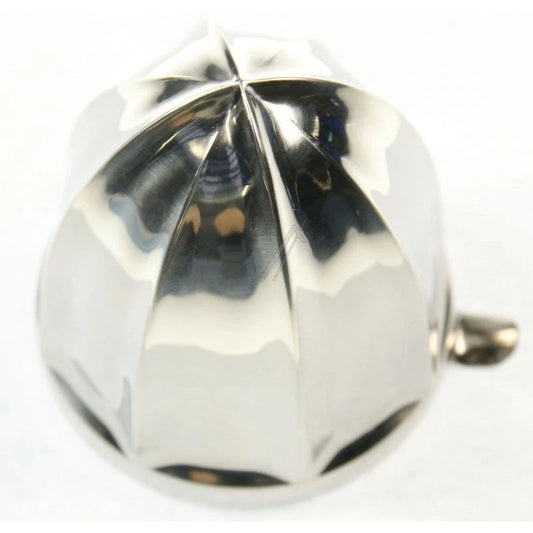 Smeg Stainless-Steel Juicing C - 062850029