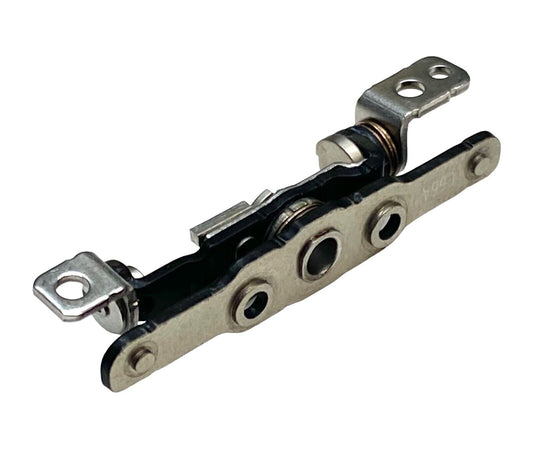 Sony Camera LCD Screen Hinge Assembly - X-5002-501-1