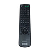 Sony Remote Control - R-MT-D-116-A