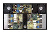 Whirlpool Range Induction Module - W10857230